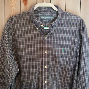 ⭐️⭐️Ralph Lauren ⭐️⭐️